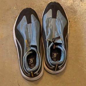 Woman’s Running shoes